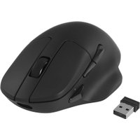 Игровая мышь Keychron M7 Wireless 8K (черный)