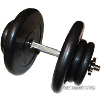 Гантель СпортСити 32 кг