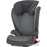 Детское автокресло Britax Romer Kidfix