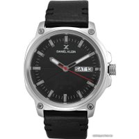 Наручные часы Daniel Klein DK12214-3