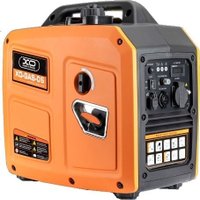 Бензиновый генератор XO 2500W