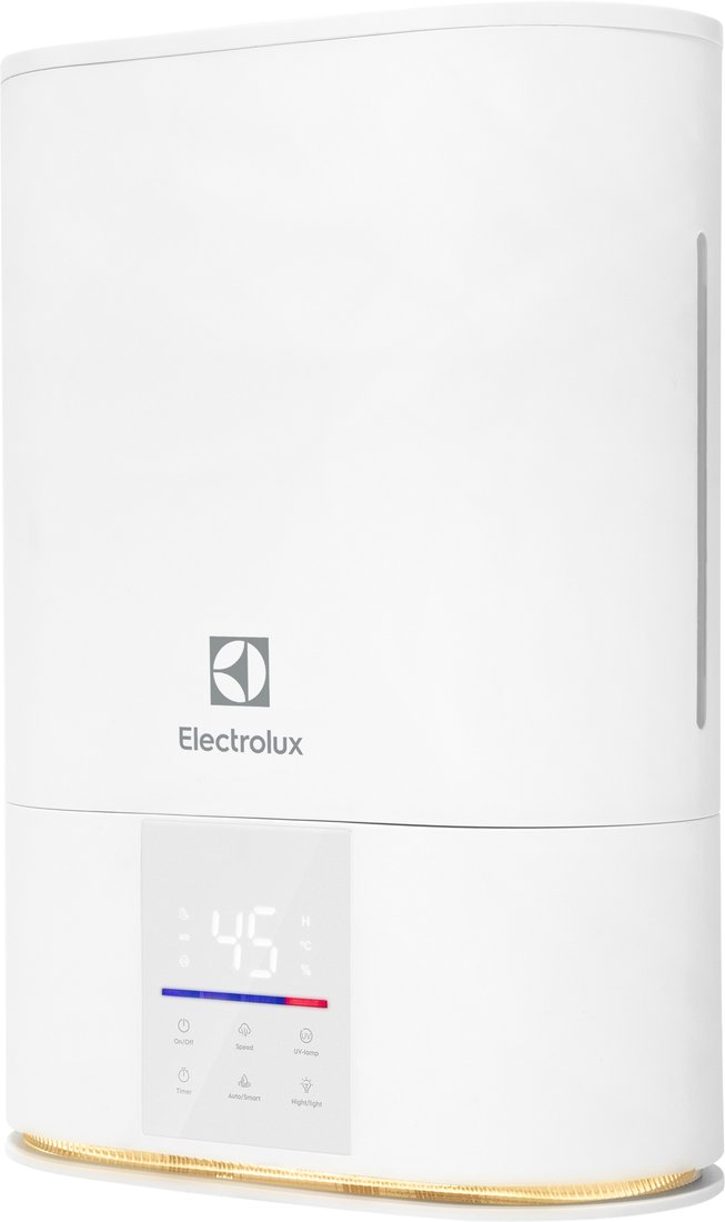 

Увлажнитель воздуха Electrolux EHU-5315D