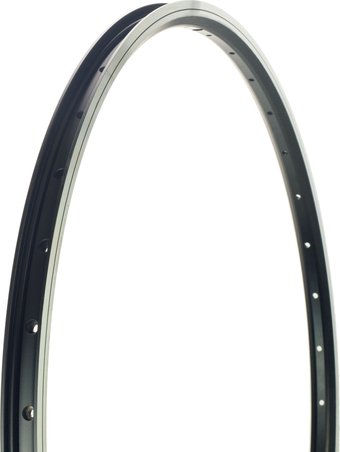 Обод Meile XLM-34S/27.5