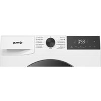 Стирально-сушильная машина Gorenje WDG2P854A3C2/C