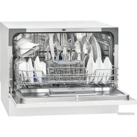 Настольная посудомоечная машина Bomann TSG 7404 в Бобруйске