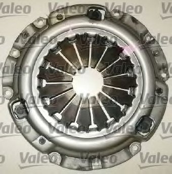 Valeo 801930