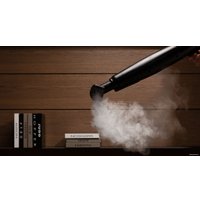 Паровая швабра BORK V602