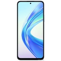 Телефон HONOR X7b 6GB/128GB международная версия (изумрудно-зеленый)
