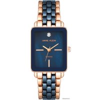 Наручные часы Anne Klein 3668NVRG