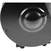 Заточный станок TEH TBG15025L