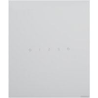 Кухонная вытяжка Schaub Lorenz SLD DL6318