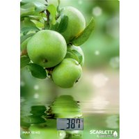 Кухонные весы Scarlett SC-KS57P91