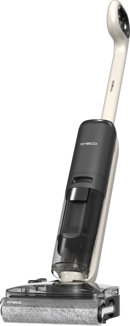 

Вертикальный моющий пылесос Tineco iFloor Y5 Stretch