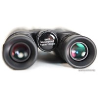 Бинокль Bresser Corvette 8x42