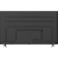 Телевизор Topdevice 75" ULTRA BS06