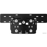 Кронштейн для телевизора Samsung WMN-M25EB в Гродно