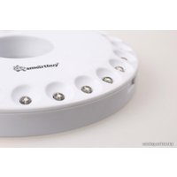 Фонарь SmartBuy SBF-8253-W