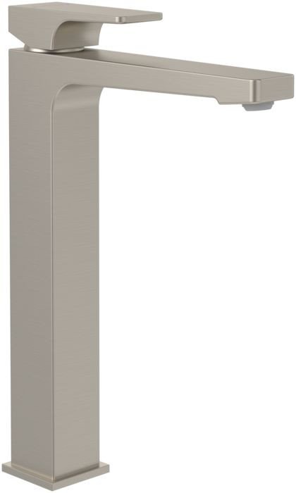 Смеситель Villeroy & Boch Architectura TVW12500200064