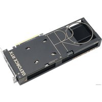 Видеокарта ASUS ProArt GeForce RTX 4060 OC Edition 8GB GDDR6 PROART-RTX4060-O8G