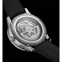 Наручные часы Maurice Lacroix MP6538-SS001-310-1