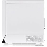 Корпус Thermaltake Ceres 500 TG ARGB Snow CA-1X5-00M6WN-00
