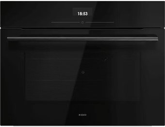 Электрический духовой шкаф ASKO OCM24BGH