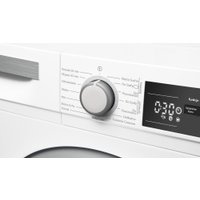 Сушильная машина Gram TLS 7953-80