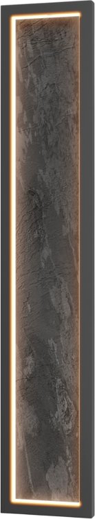 

Бра Maytoni Orign MOD311WL-L70B3K