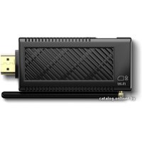 Медиаплеер Dune HD Connect WE