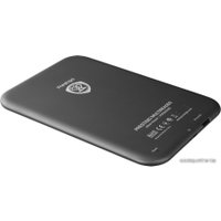 Электронная книга Prestigio MultiReader 3664 (PER3664BC)