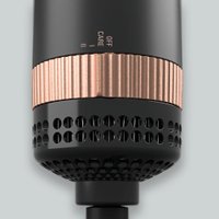 Фен-щетка Rowenta Reverso CF9840F0