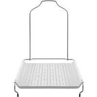 Полка MAUNFELD DM-SR01