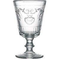 Бокал для вина La Rochere Versailles (200 мл)