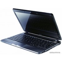 Ноутбук Acer Aspire 1410