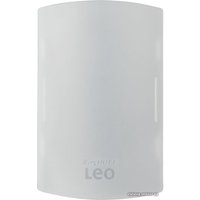 Терка BergHOFF Leo 3950203