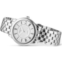 Наручные часы Longines L47744216