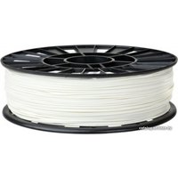 Пластик Unid PLA 1.75 мм 800 г (белый)