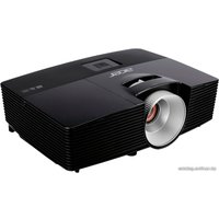Проектор Acer X1383WH