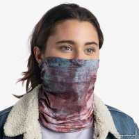 Шарф (бафф) Buff Original Oxiron Multi 129776 (р. 53-62)