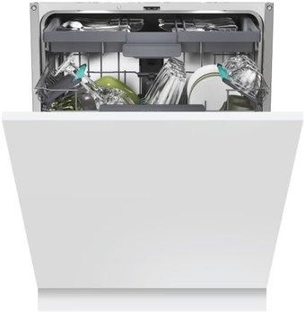 Встраиваемая посудомоечная машина Candy CNS 4A4S3PSB