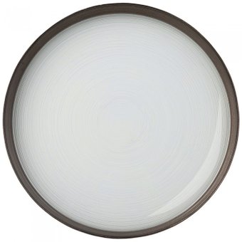 Akcam Pro-Style 339-409