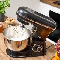 Планетарный миксер Zelmer ZKR1355