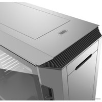 Корпус Phanteks Eclipse P600S (серый)