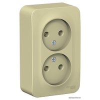 Розетка Schneider Electric Blanca BLNRA000217