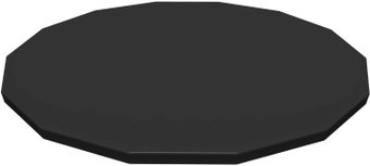 Bestway Тент 427 см для бассейна 427 см 58248