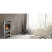 Электрокамин Dimplex Cubic