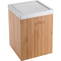 Мусорное ведро Lauter 21HWO0442