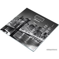 Напольные весы HomeStar HS-6001E