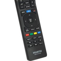 Пульт ДУ Huayu RM-L915 RU (для телевизоров LG)