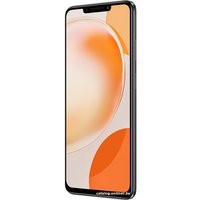 Смартфон Huawei nova Y91 STG-LX2 8GB/128GB (сияющий черный)